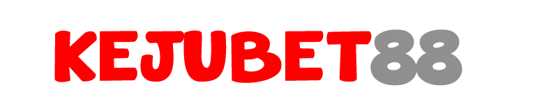 KEJUBET88